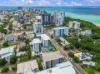 13/1 Mauna Loa Street, Darwin City, NT 0800-Image
