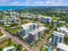 13/1 Mauna Loa Street, Darwin City, NT 0800-Image
