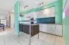 13/1 Mauna Loa Street, Darwin City, NT 0800-Image
