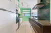 13/1 Mauna Loa Street, Darwin City, NT 0800-Image