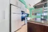 13/1 Mauna Loa Street, Darwin City, NT 0800-Image
