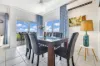 13/1 Mauna Loa Street, Darwin City, NT 0800-Image