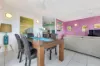 13/1 Mauna Loa Street, Darwin City, NT 0800-Image
