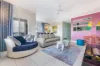 13/1 Mauna Loa Street, Darwin City, NT 0800-Image