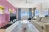 13/1 Mauna Loa Street, Darwin City, NT 0800-Image