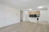 13/1 Moriarty Road, Chatswood, NSW 2067