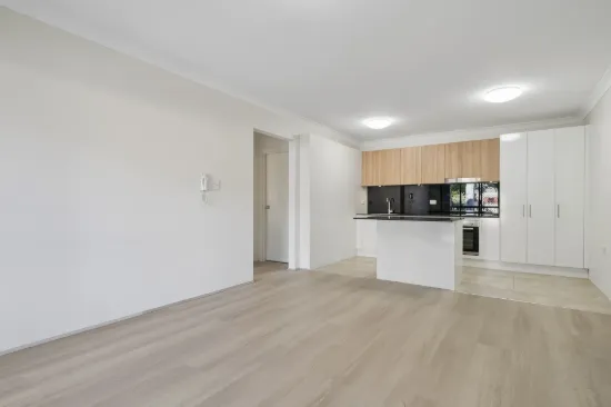 13/1 Moriarty Road, Chatswood, NSW 2067