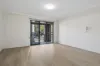 13/1 Moriarty Road, Chatswood, NSW 2067-Image