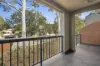 13/1 Moriarty Road, Chatswood, NSW 2067-Image