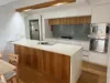 13/1 Pacific Drive, Horseshoe Bay, Qld 4819-Image
