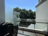 13/1 Pacific Drive, Horseshoe Bay, Qld 4819-Image