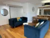 13/1 Pacific Drive, Horseshoe Bay, Qld 4819-Image