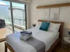 13/1 Pacific Drive, Horseshoe Bay, Qld 4819-Image