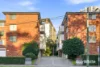 13/1 Racecourse Place, Eastlakes, NSW 2018
