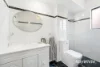 13/1 Racecourse Place, Eastlakes, NSW 2018-Image