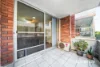 13/1 Racecourse Place, Eastlakes, NSW 2018-Image