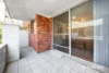 13/1 Racecourse Place, Eastlakes, NSW 2018-Image