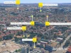 13/1 Racecourse Place, Eastlakes, NSW 2018-Image
