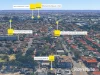 13/1 Racecourse Place, Eastlakes, NSW 2018-Image
