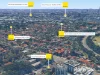 13/1 Racecourse Place, Eastlakes, NSW 2018-Image