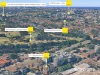 13/1 Racecourse Place, Eastlakes, NSW 2018-Image