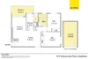 13/1 Racecourse Place, Eastlakes, NSW 2018-Image