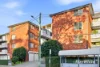 13/1 Racecourse Place, Eastlakes, NSW 2018-Image