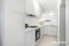 13/1 Racecourse Place, Eastlakes, NSW 2018-Image