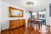 13/1 Racecourse Place, Eastlakes, NSW 2018-Image