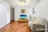 13/1 Racecourse Place, Eastlakes, NSW 2018-Image