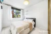 13/1 Racecourse Place, Eastlakes, NSW 2018-Image
