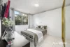 13/1 Racecourse Place, Eastlakes, NSW 2018-Image