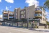 13/1 Rowe Street, Eastwood, NSW 2122