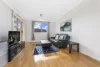 13/1 Rowe Street, Eastwood, NSW 2122-Image