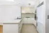13/1 Rowe Street, Eastwood, NSW 2122-Image