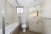 13/1 Rowe Street, Eastwood, NSW 2122-Image