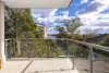 13/1 Rowe Street, Eastwood, NSW 2122-Image