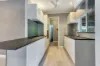 13/1 Tabletop Place, Malak, NT 0812
