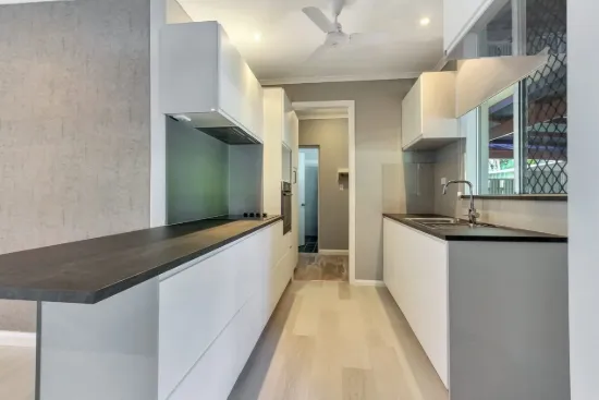 13/1 Tabletop Place, Malak, NT 0812