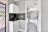 13/1 Tabletop Place, Malak, NT 0812-Image
