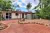 13/1 Tabletop Place, Malak, NT 0812-Image