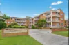 13/10-12 Frances Street, Tweed Heads, NSW 2485