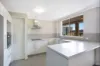 13/10-12 Frances Street, Tweed Heads, NSW 2485-Image