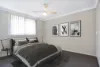 13/10-12 Frances Street, Tweed Heads, NSW 2485-Image