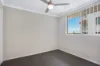 13/10-12 Frances Street, Tweed Heads, NSW 2485-Image