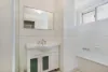 13/10-12 Frances Street, Tweed Heads, NSW 2485-Image