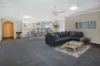 13/10-12 Frances Street, Tweed Heads, NSW 2485-Image