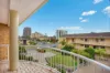 13/10-12 Frances Street, Tweed Heads, NSW 2485-Image