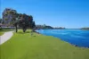 13/10-12 Frances Street, Tweed Heads, NSW 2485-Image