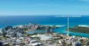 13/10-12 Frances Street, Tweed Heads, NSW 2485-Image